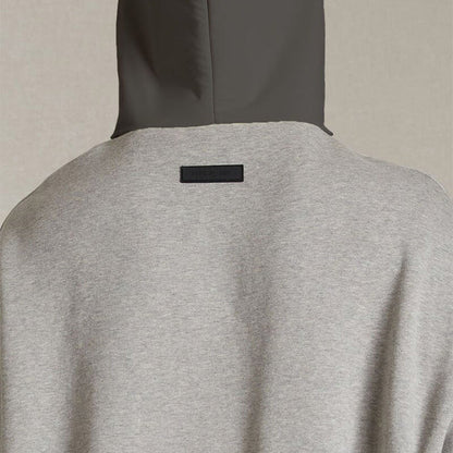 Fog Essentials Hoodie