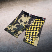 Ethika Boxer Briefs