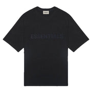 Fog Essentials T shirt