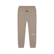 Fog Essentials Sweatpants Unisex Loose Fleece Sweatpants