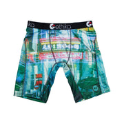 Ethika Boxer Briefs