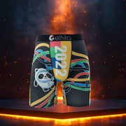 Ethika Boxer Briefs