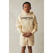 Fog Essentials Hoodie Children's Hoodie