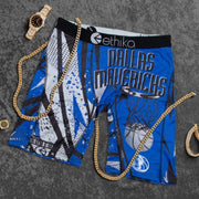 Ethika Boxer Briefs
