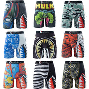 Ethika Boxer Briefs