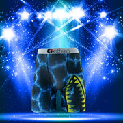 Ethika Boxer Briefs