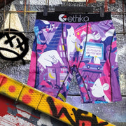 Ethika Boxer Briefs