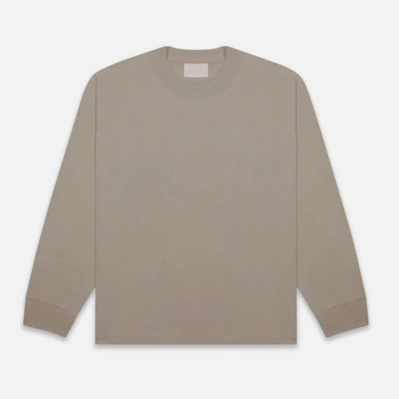 Fog Essentials Long Sleeve T-Shirt