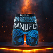 Ethika Boxer Briefs