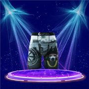 Ethika Boxer Briefs