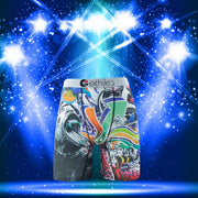 Ethika Boxer Briefs