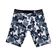 Ethika Boxer Briefs