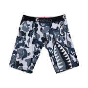 Ethika Boxer Briefs