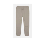 Fog Essentials Sweatpants Unisex Loose Fleece Sweatpants