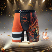 Ethika Boxer Briefs