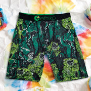 Ethika Boxer Briefs