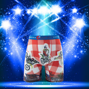 Ethika Boxer Briefs
