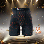 Ethika Boxer Briefs