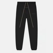 Fog Essentials Sweatpants Unisex Loose Fleece Sweatpants