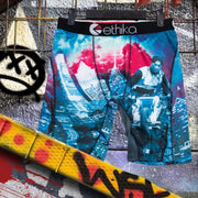Ethika Boxer Briefs