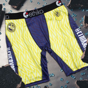 Ethika Boxer Briefs