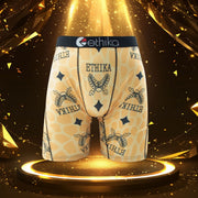 Ethika Boxer Briefs