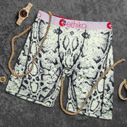 Ethika Boxer Briefs