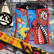 Ethika Boxer Briefs