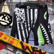 Ethika Boxer Briefs