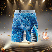 Ethika Boxer Briefs