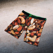 Ethika Boxer Briefs