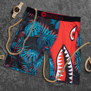 Ethika Boxer Briefs