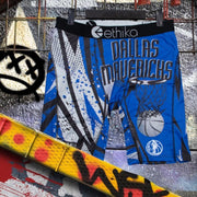 Ethika Boxer Briefs