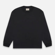 Fog Essentials Long Sleeve T-Shirt