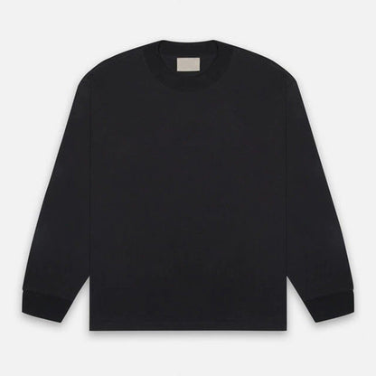 Fog Essentials Long Sleeve T-Shirt