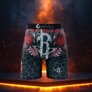 Ethika Boxer Briefs