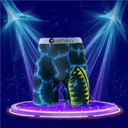 Ethika Boxer Briefs