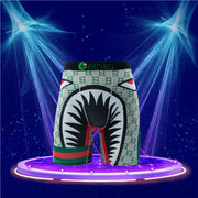 Ethika Boxer Briefs