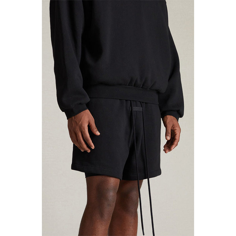 Fog Essentials Shorts