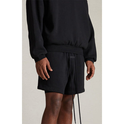 Fog Essentials Shorts