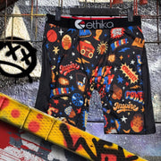 Ethika Boxer Briefs