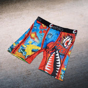 Ethika Boxer Briefs