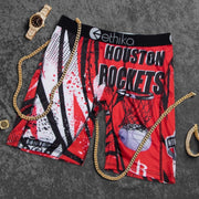 Ethika Boxer Briefs