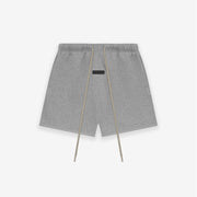 Fog Essentials Shorts Elastic Hem Shorts