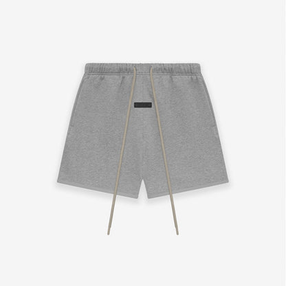 Fog Essentials Shorts Elastic Hem Shorts
