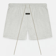 Fog Essentials Shorts