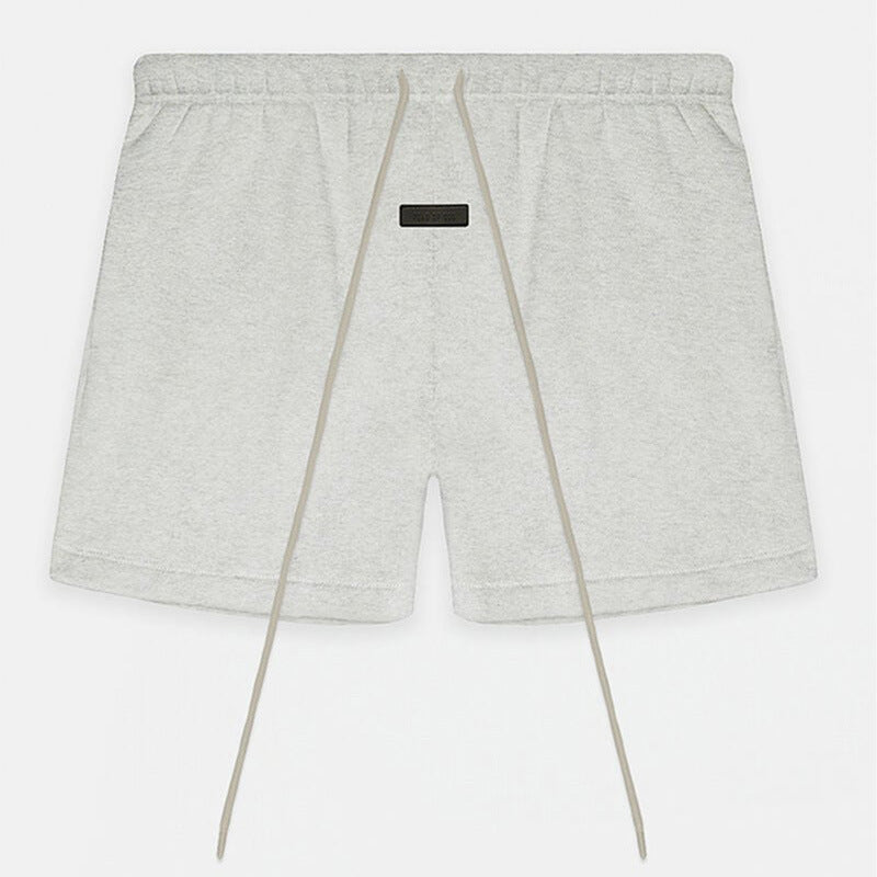 Fog Essentials Shorts