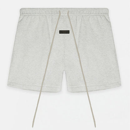 Fog Essentials Shorts