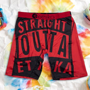Ethika Boxer Briefs