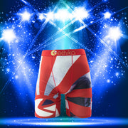 Ethika Boxer Briefs